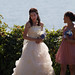 Jeannie Whiting Photo 4