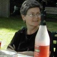 Susan Zielinski Photo 33
