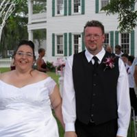 Kenneth Wilkinson Photo 35