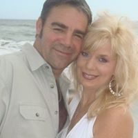 Gina Bennett Photo 3