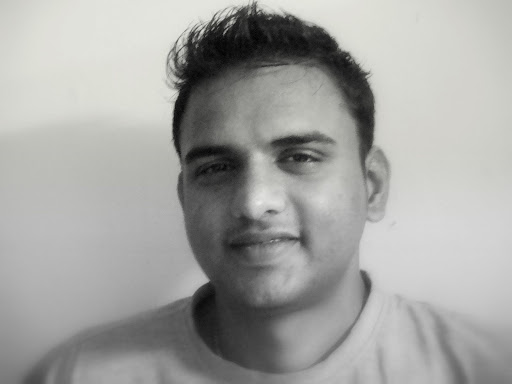 Krishnan Ramakrishnan Photo 12