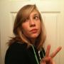 Anna Jacob Photo 20