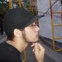 Robert Engstrom Photo 26