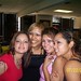 Jerry Quinones Photo 14