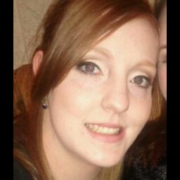Jerri Mccullough Photo 4