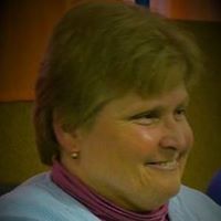 Judy Richter Photo 14