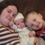 Jennifer Hatfield Photo 30
