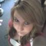Emily Robins Photo 17