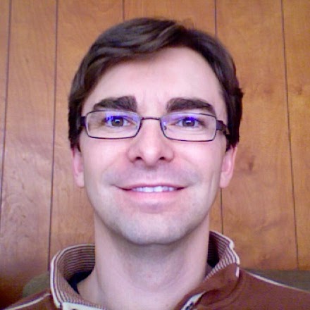 Daniel Devries Photo 10
