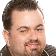Donald Shearer Photo 24