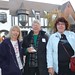 Elizabeth Bohannon Photo 16