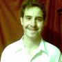 Nathan Whalen Photo 24