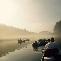 Philip Campbell Photo 28
