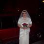 Debra Martin Photo 23