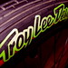 Troy Lee Photo 24