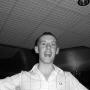 Mark Fleming Photo 31