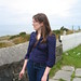 Lora Gibson Photo 20