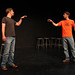 Dave Russ Photo 20