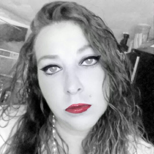 Michelle Michael Photo 36