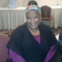 Joyce Winters Photo 30