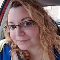 Kimberly Brunson Photo 28