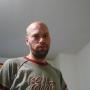 James Soule Photo 27