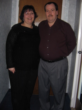 Nancy Holmes Photo 16