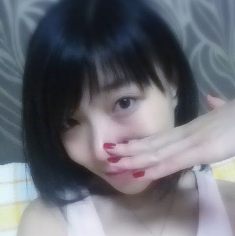 Li Fan Photo 34