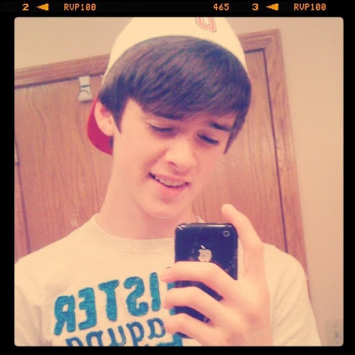 Sam Mcdaniel Photo 25