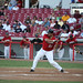 Derek Nicholson Photo 19