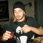 Jack Langston Photo 24