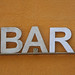 Karl Hartmann Photo 10