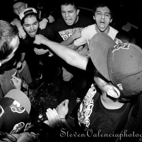 Adam Lopez Photo 21