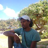 Jean Charles Photo 57