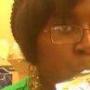 Renea Johnson Photo 18