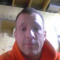 Jason Dewey Photo 30
