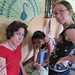 Sharon Eunice Photo 7