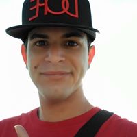 Marcos Colon Photo 45