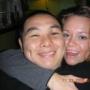 Tricia Harris Photo 18