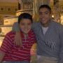 Humberto Torres Photo 34