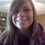 Kristen Porter Photo 34