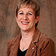 Annette Lane Photo 3
