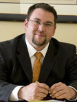Jeremy Webb Photo 9