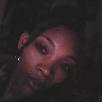 Brandy Gaskins Photo 7