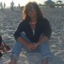 Kathleen Weston Photo 27