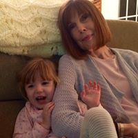 Barbara Dawson Photo 43