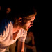 Jesse Hawk Photo 14