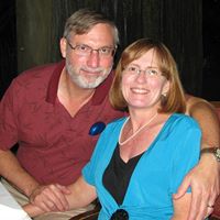 Darlene Coleman Photo 10