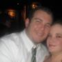Dennis Connolly Photo 8
