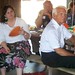 Robbin Davis Photo 11